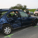 normal_30042010vumotoradzsaktivnews_1188.jpg
