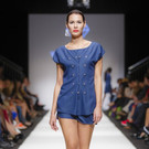 TL-2014-09-14-MQVFW-18h-b-We_Are_Not_Sisters-Press-005.jpg