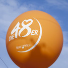 Eindrücke vom Wiener Mistfest