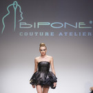 MQ Vienna Fashion Week - Sonntag
