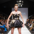 TL-2014-09-14-MQVFW-19h-Bipone-Press-002.jpg