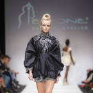 TL-2014-09-14-MQVFW-19h-Bipone-Press-003.jpg