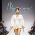 TL-2014-09-14-MQVFW-19h-Bipone-Press-004.jpg