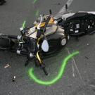 normal_30042010vumotoradzsaktivnews_1190.jpg