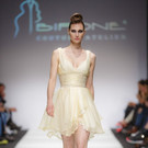 TL-2014-09-14-MQVFW-19h-Bipone-Press-006.jpg