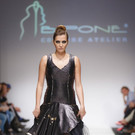 TL-2014-09-14-MQVFW-19h-Bipone-Press-007.jpg