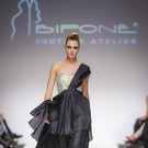 TL-2014-09-14-MQVFW-19h-Bipone-Press-008.jpg