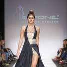 TL-2014-09-14-MQVFW-19h-Bipone-Press-010.jpg
