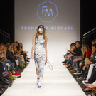 TL-2014-09-14-MQVFW-20h-Franziska_Michael-Press-001.jpg