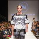 TL-2014-09-14-MQVFW-20h-Franziska_Michael-Press-002.jpg