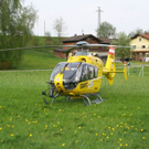 normal_30042010vumotoradzsaktivnews_1191.jpg