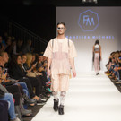 TL-2014-09-14-MQVFW-20h-Franziska_Michael-Press-005.jpg