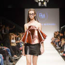 TL-2014-09-14-MQVFW-20h-Franziska_Michael-Press-009.jpg