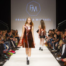 TL-2014-09-14-MQVFW-20h-Franziska_Michael-Press-010.jpg