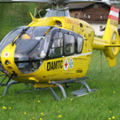 normal_30042010vumotoradzsaktivnews_1192.jpg