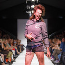 TL-2014-09-14-MQVFW-21h-a-Bugs_Custom-Press-006.jpg