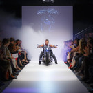 TL-2014-09-14-MQVFW-21h-a-Bugs_Custom-Press-010.jpg