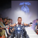 TL-2014-09-14-MQVFW-21h-a-Bugs_Custom-Press-011.jpg