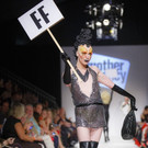 TL-2014-09-14-MQVFW-21h-a-Bugs_Custom-Press-014.jpg