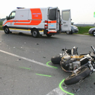 normal_30042010vumotoradzsaktivnews_1193.jpg