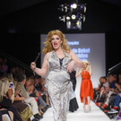 TL-2014-09-14-MQVFW-21h-a-Bugs_Custom-Press-015.jpg