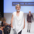 TL-2014-09-14-MQVFW-21h-b-Mirte_Van_Wijngaarden-Press-002.jpg