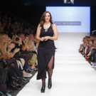 TL-2014-09-14-MQVFW-21h-b-Mirte_Van_Wijngaarden-Press-003.jpg