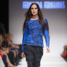 TL-2014-09-14-MQVFW-21h-c-Fernanda_Fernandes-Press-002.jpg