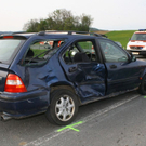normal_30042010vumotoradzsaktivnews_1194.jpg