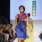 TL-2014-09-14-MQVFW-13h-Modeschule_Michelbeuern-Press-008.jpg