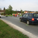 normal_30042010vumotoradzsaktivnews_1195.jpg