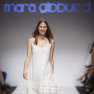 TL-2014-09-14-MQVFW-14h-Mara Gibucci-Press-002.jpg