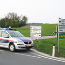 normal_30042010vumotoradzsaktivnews_1196.jpg