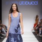 TL-2014-09-14-MQVFW-14h-Mara Gibucci-Press-008.jpg