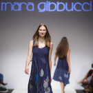 TL-2014-09-14-MQVFW-14h-Mara Gibucci-Press-009.jpg