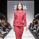 TL-2014-09-14-MQVFW-15h-a-Sense-Press-001.jpg