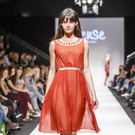 TL-2014-09-14-MQVFW-15h-a-Sense-Press-002.jpg
