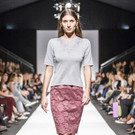 TL-2014-09-14-MQVFW-15h-a-Sense-Press-004.jpg