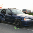 normal_30042010vumotoradzsaktivnews_1197.jpg