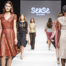 TL-2014-09-14-MQVFW-15h-a-Sense-Press-009.jpg