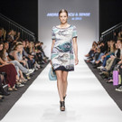 TL-2014-09-14-MQVFW-15h-b-Andreea_Tincu-Press-002.jpg