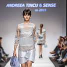 TL-2014-09-14-MQVFW-15h-b-Andreea_Tincu-Press-003.jpg