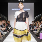 TL-2014-09-14-MQVFW-15h-b-Andreea_Tincu-Press-004.jpg