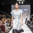 TL-2014-09-14-MQVFW-15h-b-Andreea_Tincu-Press-005.jpg