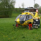 normal_30042010vumotoradzsaktivnews_1198.jpg