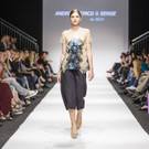TL-2014-09-14-MQVFW-15h-b-Andreea_Tincu-Press-007.jpg
