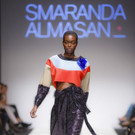 TL-2014-09-14-MQVFW-16h-Smaranda_Almasan-Press-001.jpg