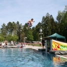 250409 Sprungtag 063.jpg