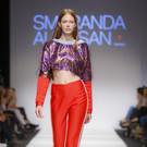 TL-2014-09-14-MQVFW-16h-Smaranda_Almasan-Press-002.jpg