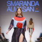 TL-2014-09-14-MQVFW-16h-Smaranda_Almasan-Press-003.jpg